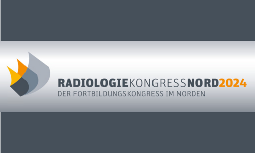 Radiologie Kongress Nord 2024