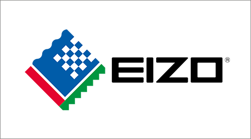 Logo Eizo